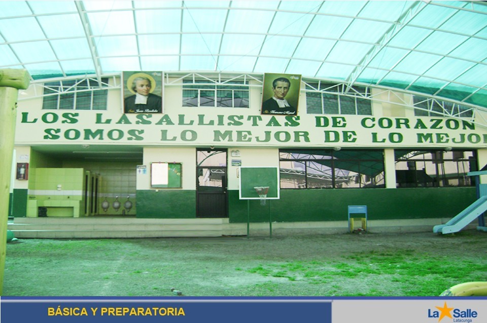 d4.ba2sica2ypreparatoria