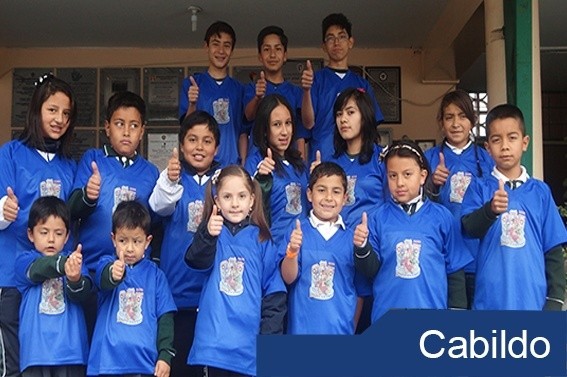 ecabildo