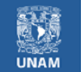 Biblioteca Jurídica Virtual de la UNAM